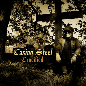 Crucified (New Recording 2023)