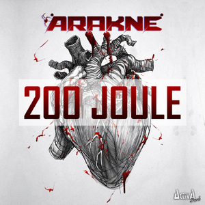 200 Joule