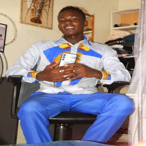 Kuomoka ni Lazima