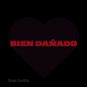 Bien Dañado