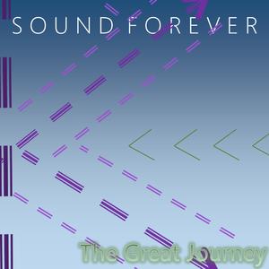 Navigate the Neptunalia