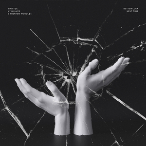 Better Luck Next Time