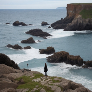La Luz Que Anhelamos