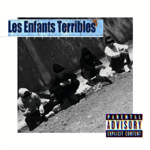 Les Enfants Terribles II