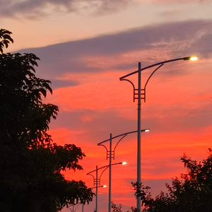 约定在这里—橙柏柏 伴奏