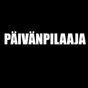 Nimetön IV