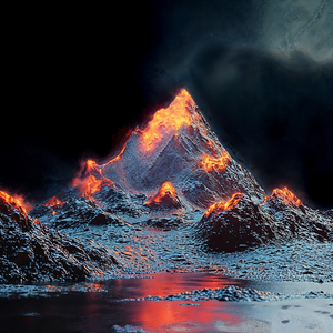 Do You Believe (Extended Mix)