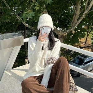 白月光与朱砂痣