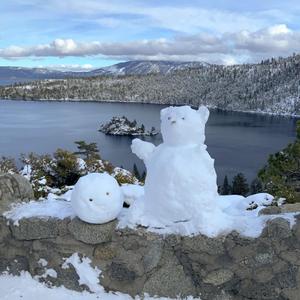 偶像に世界を委ねて　～ Idoratrize World