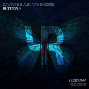 Butterfly (Original Mix)