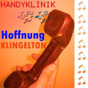 Hoffnung Klingelton