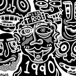 District 9 (Live Rec)