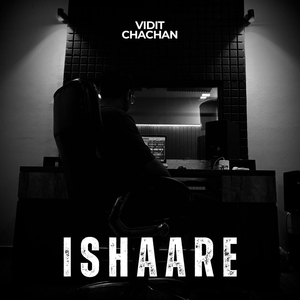 Ishaare