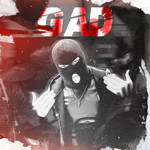 GAD