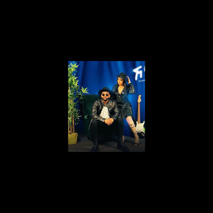 Shkorina (Freestyle)