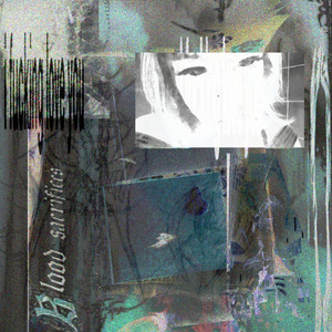 calm down & calm the **** down