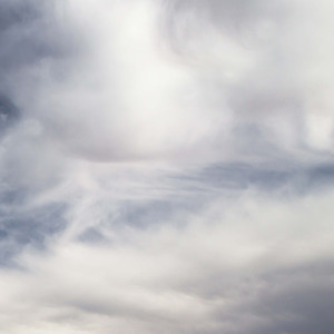 给你机会你不中用啊