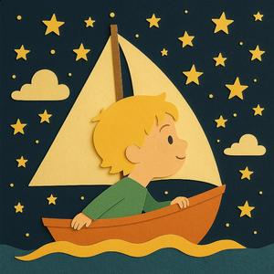 Va vers le monde (Version rock)