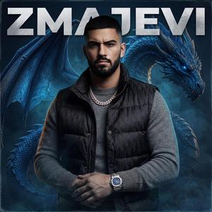 Zmajevi
