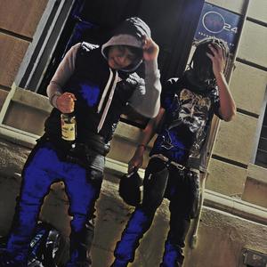 PERC50 (feat. Pistolero2k)