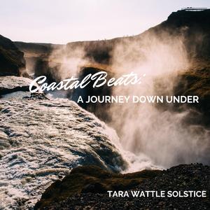 Portside Serenity of Hobart