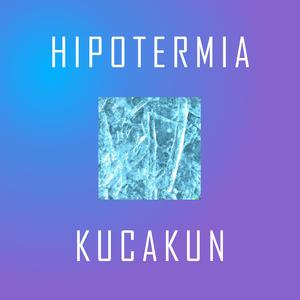 Hipotermia (feat. Foundation)