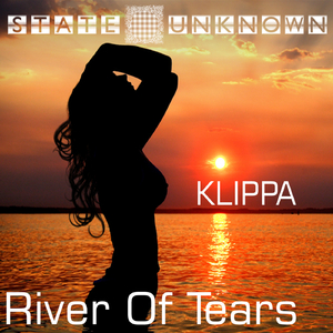 River Of Tears (Original Mix)