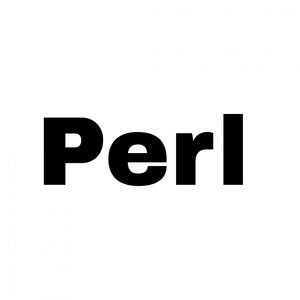 Perl