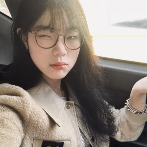 萨顶顶-〔Ꮤ〕万物生