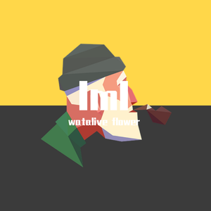 未命名混音项目 1_缩混