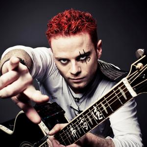 情非得已 摇滚版