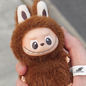 怕你知道 又怕你装不知道