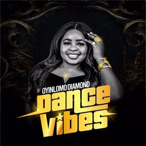 Dance Vibes