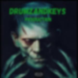 HARD TIMES (Instrumental)