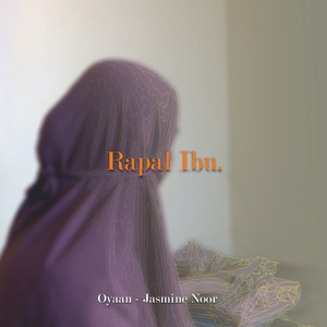 Rapal Ibu