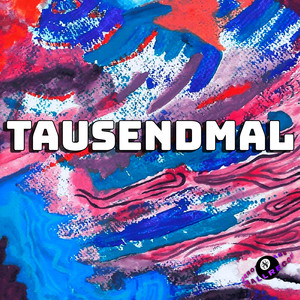 Tausendmal