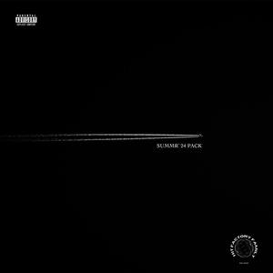 Funa Basbone (feat. Deedice, SuezLeo, Taido Nice & Big Lee)