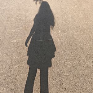 暖暖的小时光～