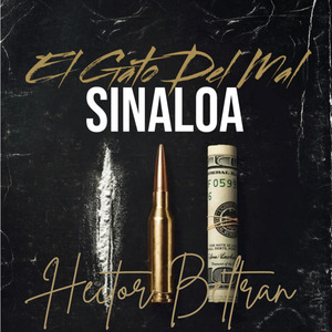Sinaloa