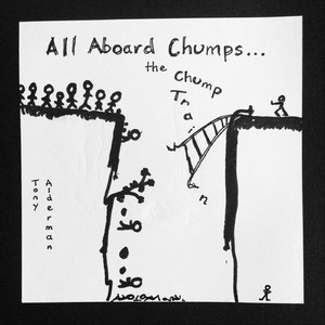 Obamagate: The Sideshow to Distract You from the Shit Show