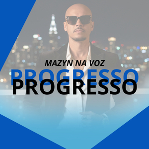 PROGRESSO (Acoustic)