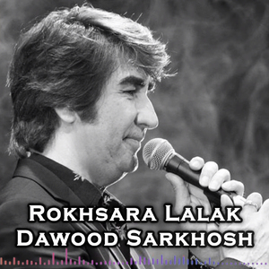 Rokhsara Lalak