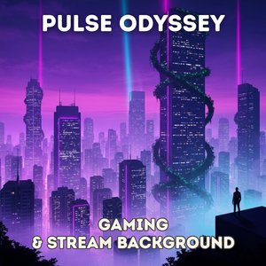 Bitstream Blitz