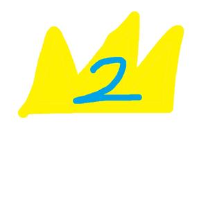 Cosmic Kyz is a Bar in Space (feat. Rodrigo)