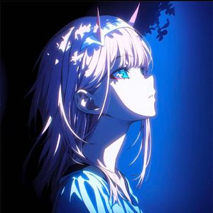 犯错（旋律纯享版）