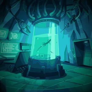 minivan! (feat. Matt Draugos)