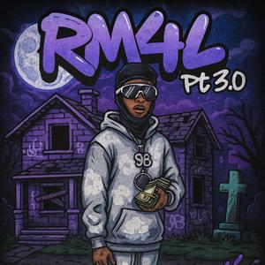 RM4L 3.0