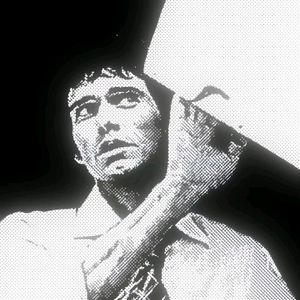 clear eyes (i been run away) [slowed]