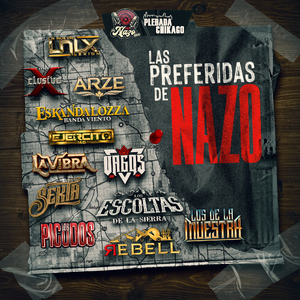 En Guerra Con la Ley