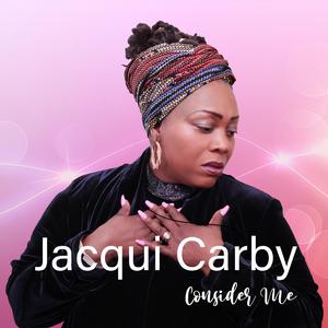 Consider Me (feat. JayJayborn2sing)